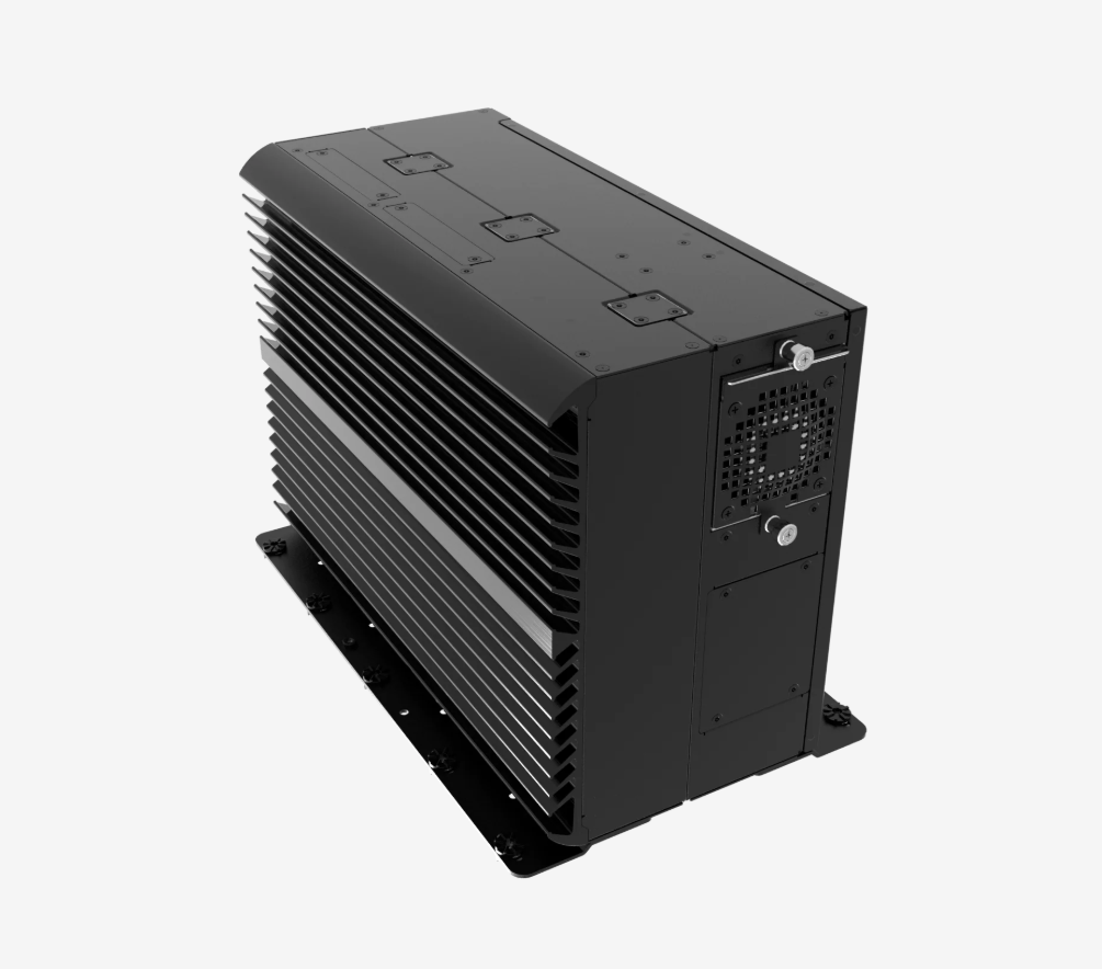 Screenshot 2026-03-19 161128.png